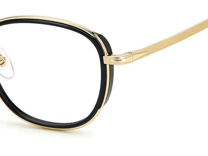 David Beckham Db7075 Eyeglasses - view 9